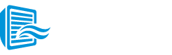 Union Air Duct Cleaning Logo